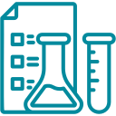 Ценова листа