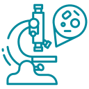 Ценова листа