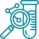 Ценова листа